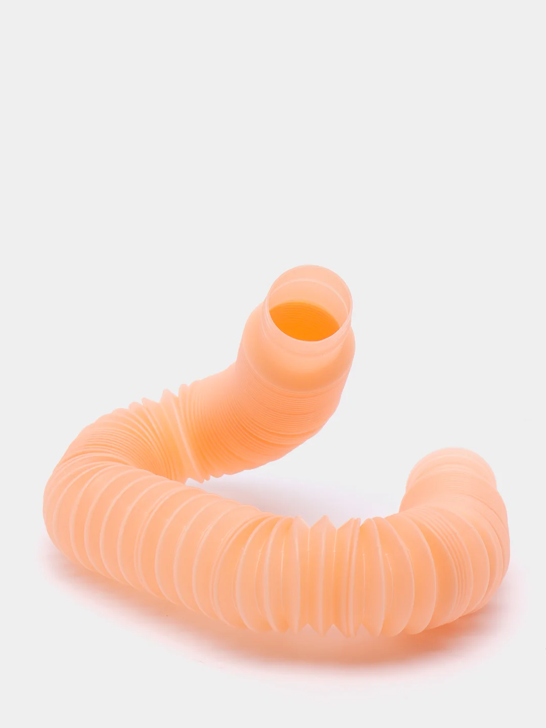 Игрушка труба антистресс Pop Tubes