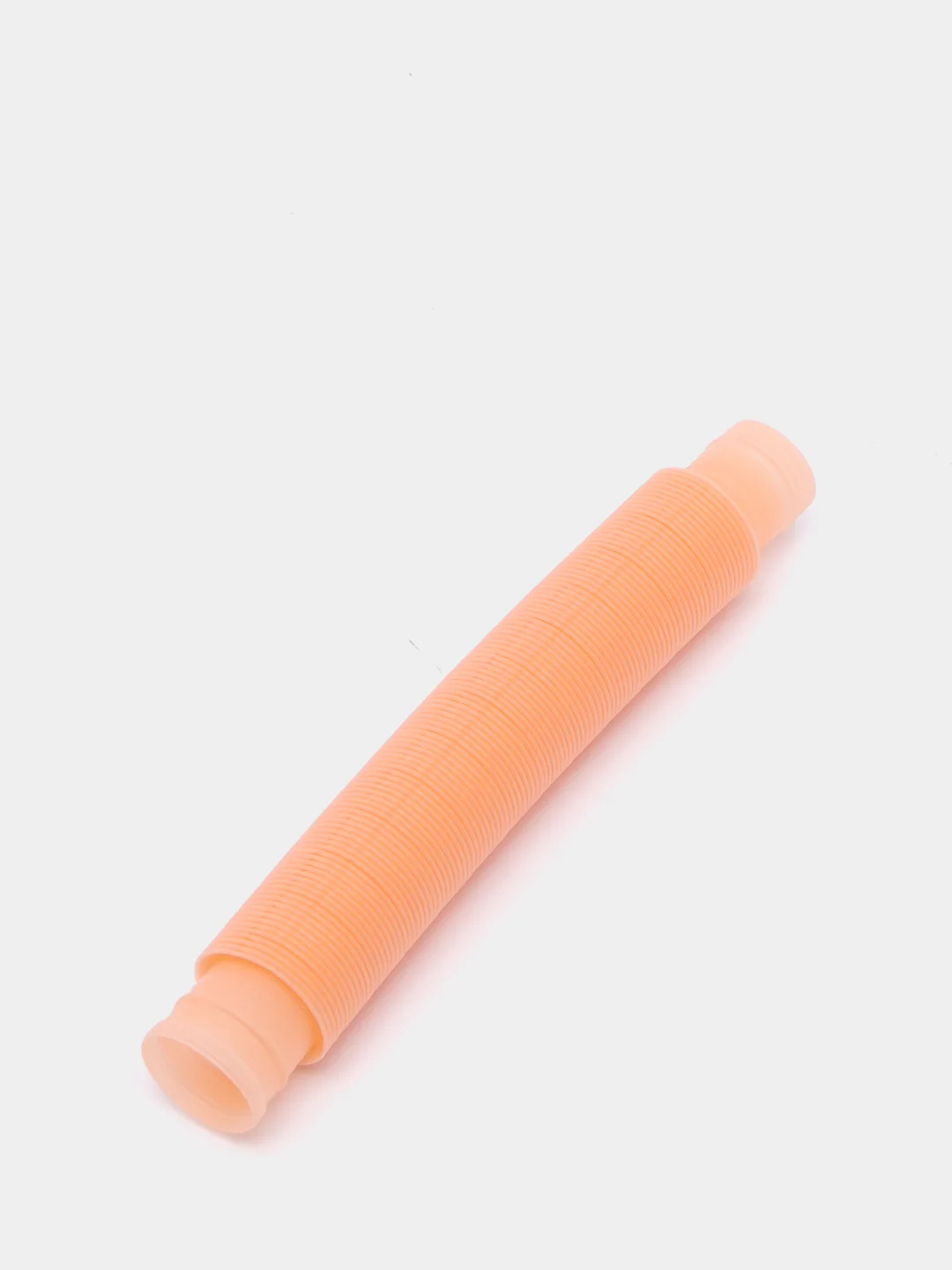 Игрушка труба антистресс Pop Tubes