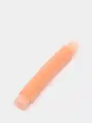 Игрушка труба антистресс Pop Tubes
