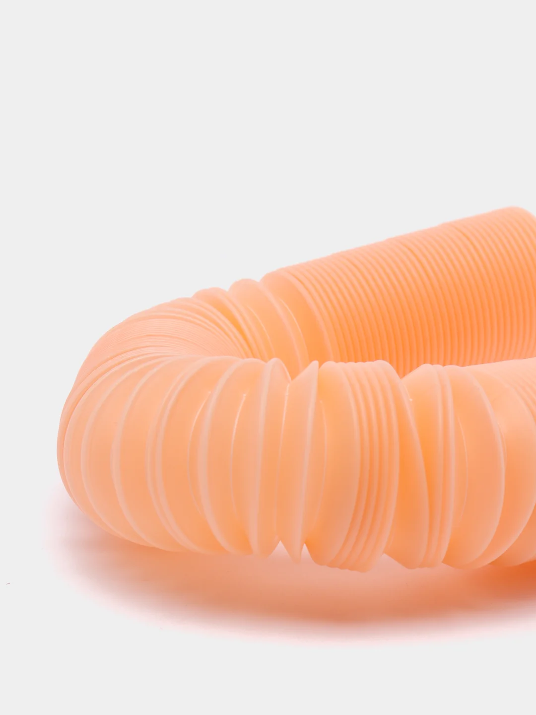 Игрушка труба антистресс Pop Tubes