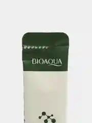 Коллагеновая маска для лица и шеи, от морщин,глубокое увлажнение,маска