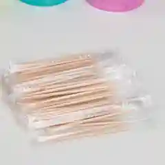 Зубочистки, наборы по 50+-3, 100+-5, 200+-15, 250+-20, 500+-30, 1000+-50 шт, в упаковке