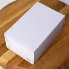 Зубочистки, наборы по 50+-3, 100+-5, 200+-15, 250+-20, 500+-30, 1000+-50 шт, в упаковке