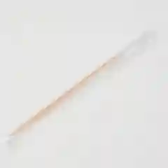 Зубочистки, наборы по 50+-3, 100+-5, 200+-15, 250+-20, 500+-30, 1000+-50 шт, в упаковке