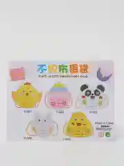 Черный сумочка, ведерко для шитья из фетра, своими руками, 10 х 12 см