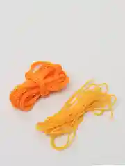 Белый сумочка, ведерко для шитья из фетра, своими руками, 10 х 12 см