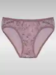 Женские трусы слипы