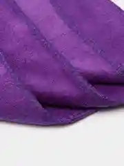 Фиолетовый салфетки из микрофибры 30*30, 30*60