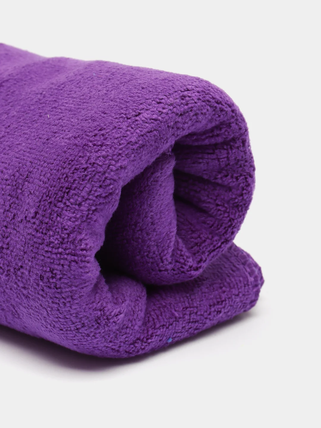 Фиолетовый салфетки из микрофибры 30*30, 30*60