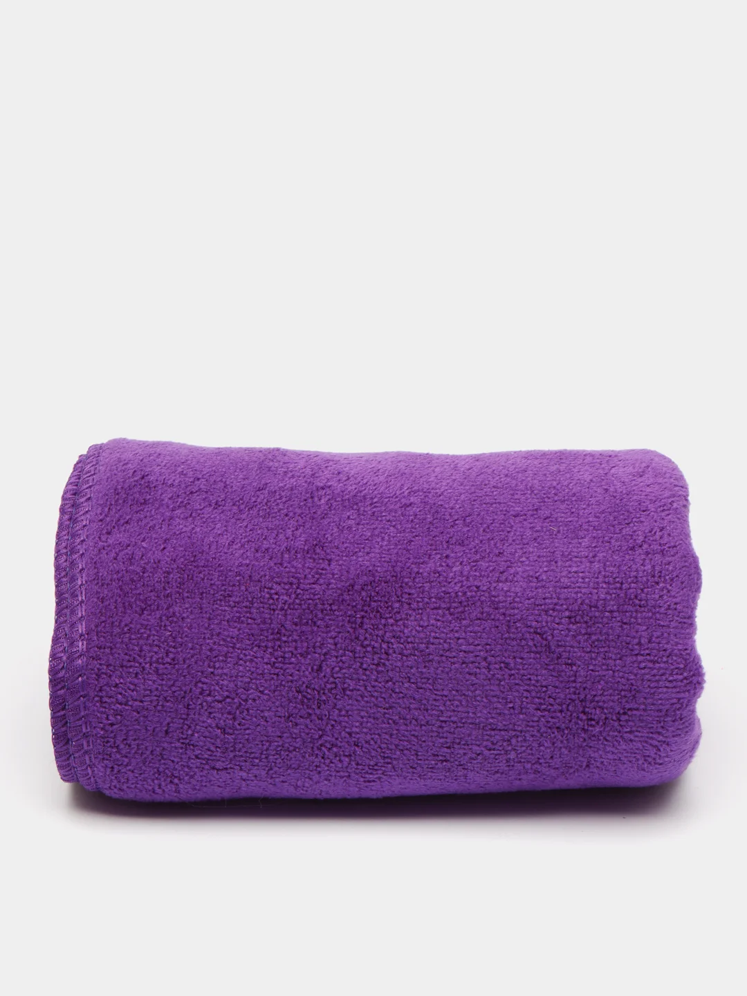 Фиолетовый салфетки из микрофибры 30*30, 30*60