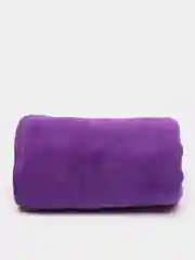 Фиолетовый салфетки из микрофибры 30*30, 30*60