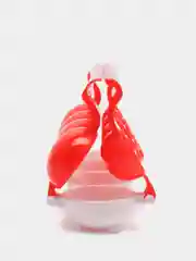 Форма для изготовления фаршированных шариков Stuffed Ball Maker
