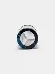 470мкФ 100в Конденсатор электролитический 470UF 100V 105C 16х25 TK JAMICON
