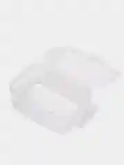 Контейнер для хранения мелочей, 7.5 х 5,5 х 3 см