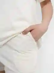 Пижама женская с шортами ТВОЕ