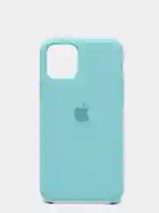 Белый силиконовый чехол для iPhone Apple Silicone Case xs xr pro 11 max 7 8 красный черный белый