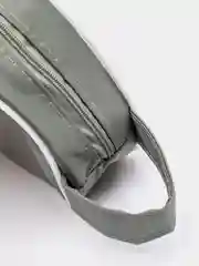 Косметичка