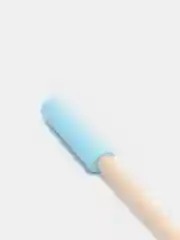 Деревянная игрушка "Каталка на палочке"