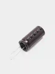 3300мкФ 50в Конденсатор LOW ESR 3300UF 50V 105C 18х40 WL SAMWHA низкий импеданс