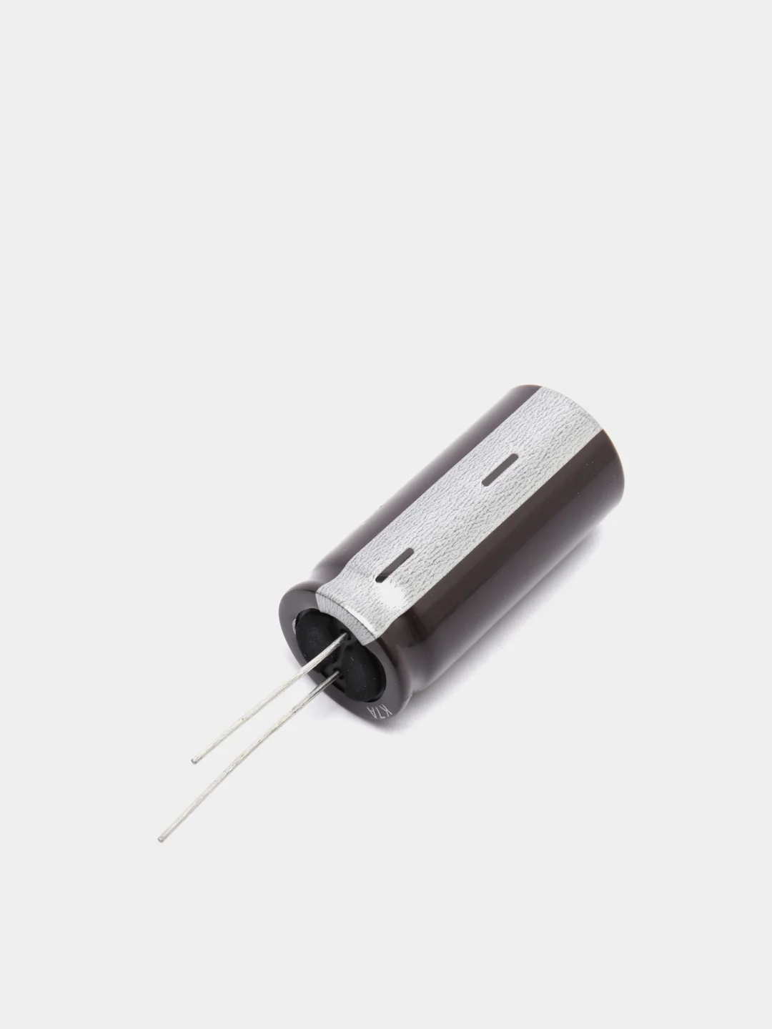 3300мкФ 50в Конденсатор LOW ESR 3300UF 50V 105C 18х40 WL SAMWHA низкий импеданс