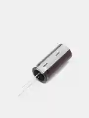 3300мкФ 50в Конденсатор LOW ESR 3300UF 50V 105C 18х40 WL SAMWHA низкий импеданс