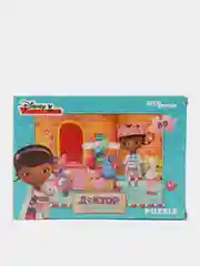 Пазл Disney, 80 элементов