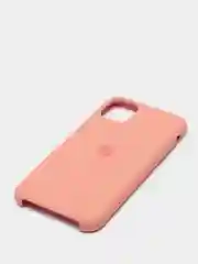 Манго защитный чехол для телефона на Iphone 11