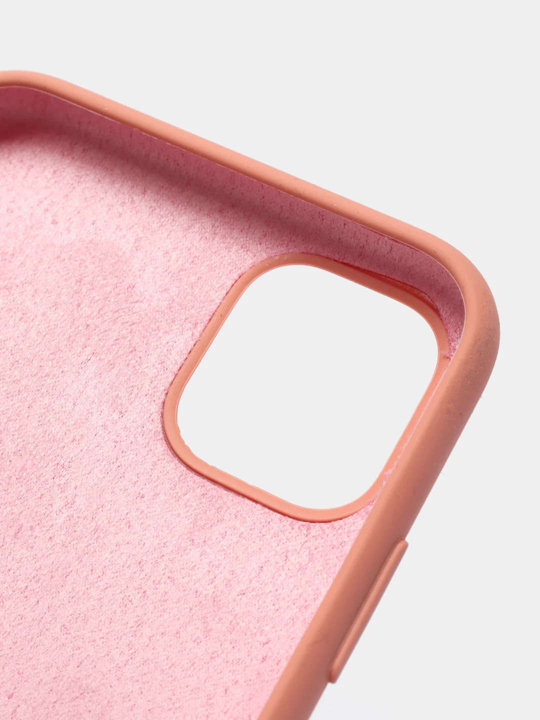 Манго защитный чехол для телефона на Iphone 11