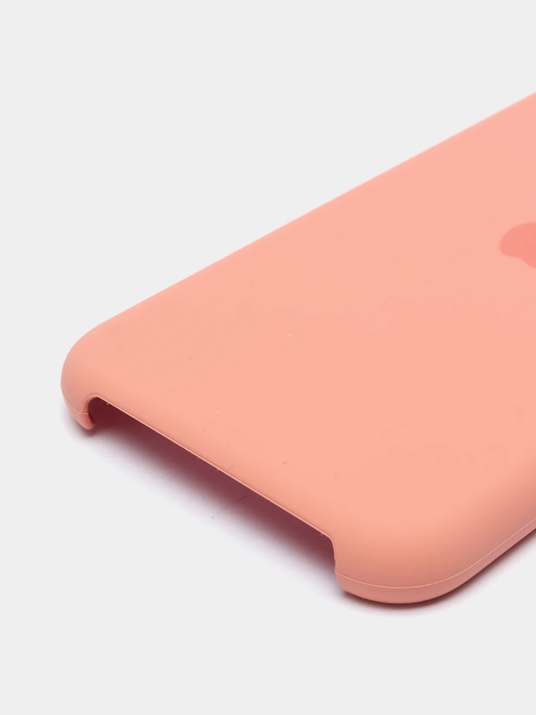 Манго защитный чехол для телефона на Iphone 11