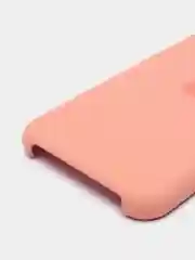 Манго защитный чехол для телефона на Iphone 11