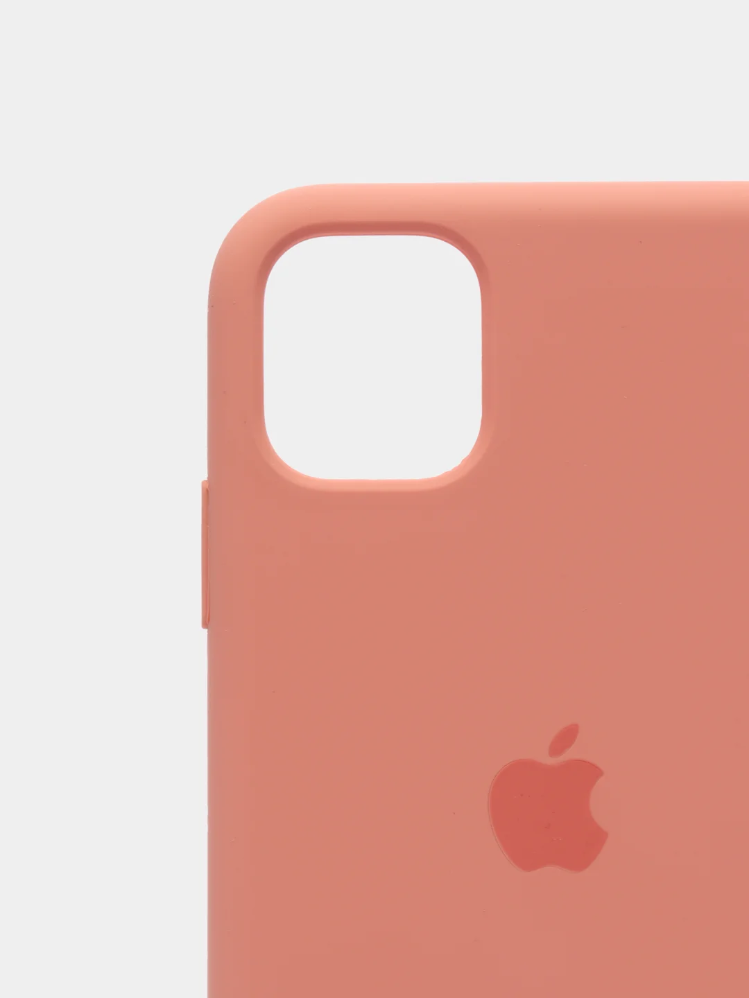 Манго защитный чехол для телефона на Iphone 11