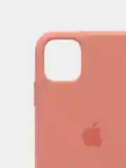 Манго защитный чехол для телефона на Iphone 11