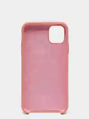 Манго защитный чехол для телефона на Iphone 11