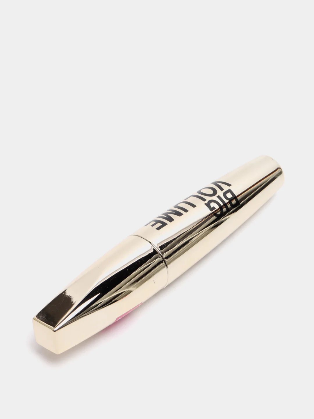 Eveline Cosmetics Тушь для ресниц Объемная Big Volume EXPLOSION, 11 мл
