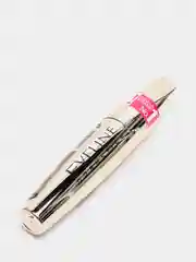 Eveline Cosmetics Тушь для ресниц Объемная Big Volume EXPLOSION, 11 мл