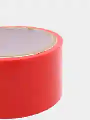 Красный скотч лента, ленты для БДСМ