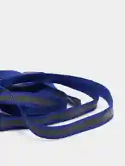 Светоотражающие шнурки для обуви, 110 см