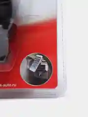Держатель магнитный для телефона на дефлектор AVS
