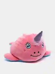Голубой игрушки