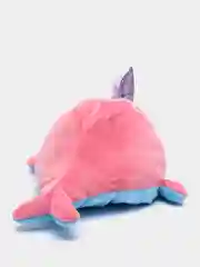 Голубой игрушки