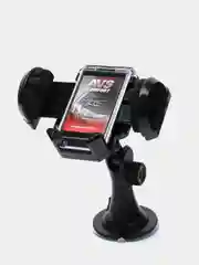 Держатель для телефона AVS, все модели