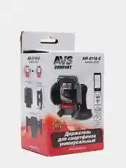 Держатель для телефона AVS, все модели