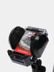 Держатель для телефона AVS, все модели