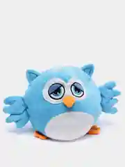Вишнёвый игрушки