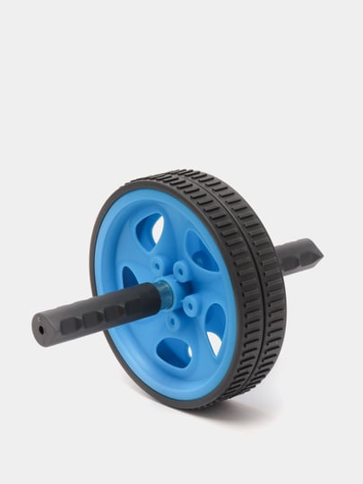 Р РѕР»РёРє Lifeline Fitness Power Wheel