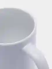 Бежевый кружки