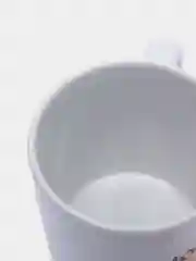 Бежевый кружки