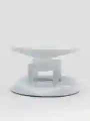 Держатель телефона