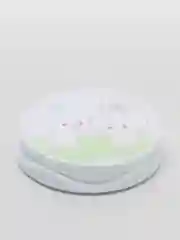 Держатель телефона