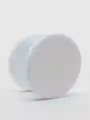 Держатель телефона
